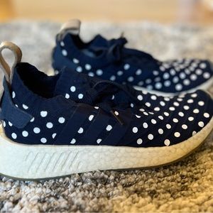 Adidas NMD (Women)